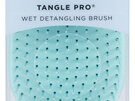 Lady Jayne Tangle Pro Wet Detangling Brush