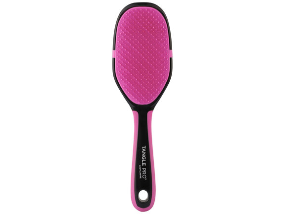 Lady Jayne Tanglepro Detangling Brush