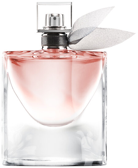Lancôme La Vie Est Belle L'Eau De Parfum 50ml