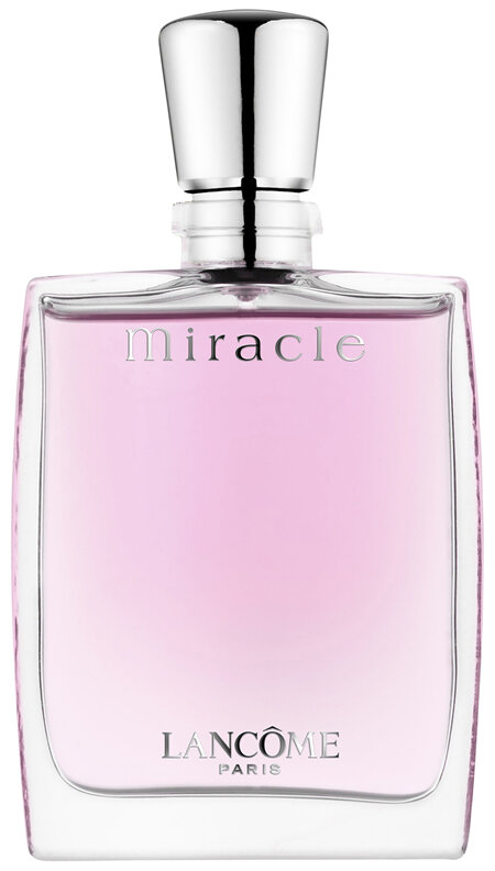 Lancôme Miracle Eau De Parfum 50ml