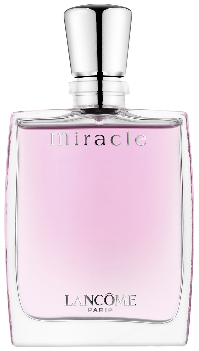 Lancôme Miracle Eau De Parfum 50ml