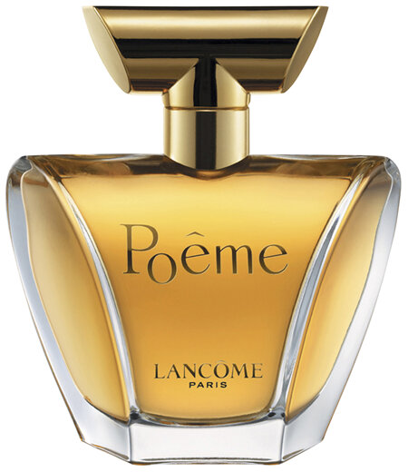 Lancôme Poême Eau De Parfum 30ml