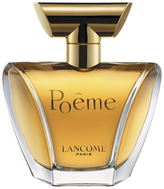 Lancôme Poême Eau De Parfum 30ml