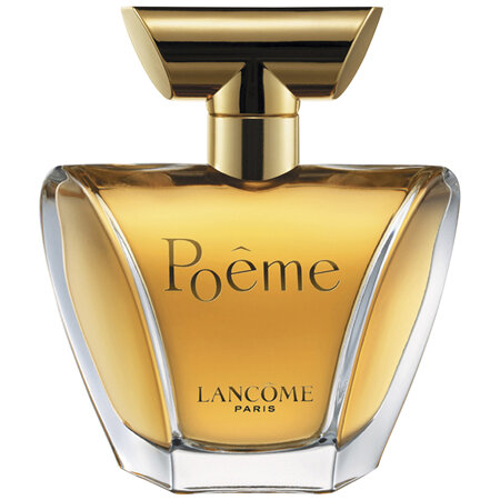 Lancôme Poême Eau De Parfum 50ml