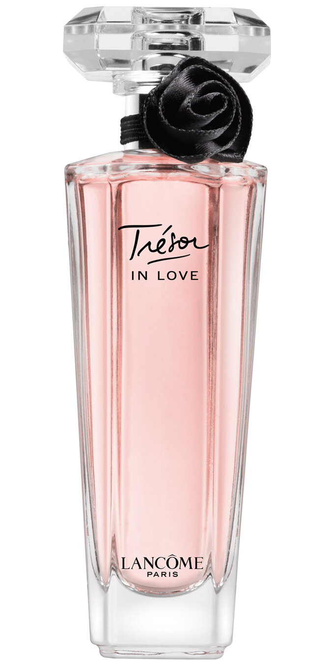 Lancôme Trésor In Love Eau De Parfum 50ml