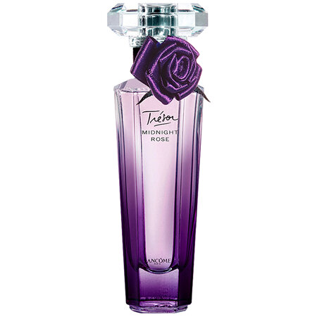 Lancôme Trésor Midnight Rose Eau De Parfum 30ml