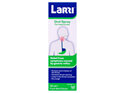 Larri® Oral Spray 30mL