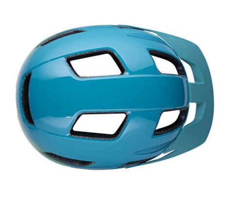Lazer Gekko Helmet