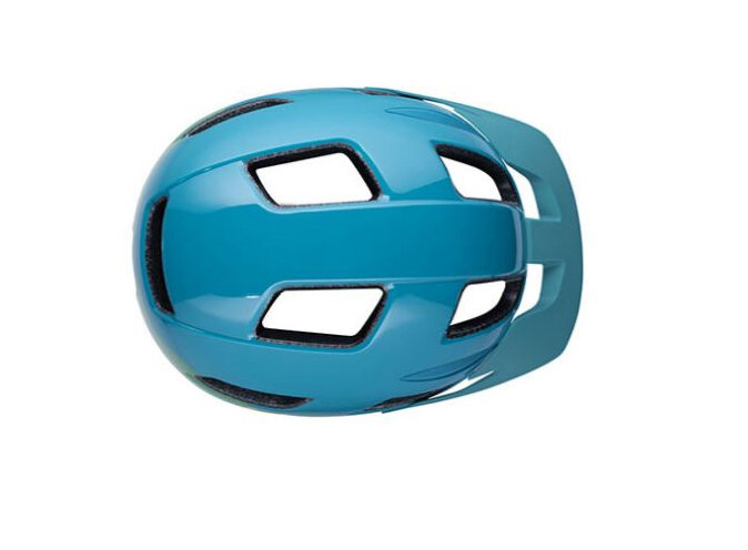 Lazer Gekko Helmet