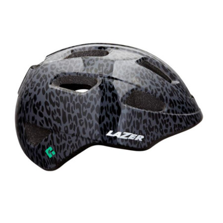 Lazer NUTZ Helmet