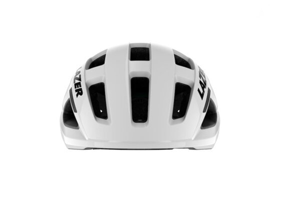 lazer tonic helmet