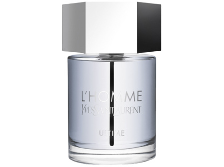 L'Homme Ultime Eau De Parfum 100Ml