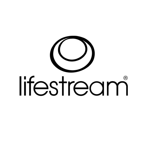 Lifestream