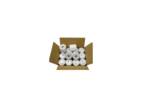 Limited Time Special on 80mm Thermal Paper