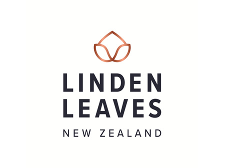 Linden Leaves