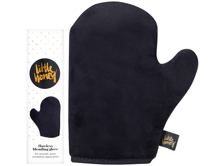 Little Honey Flawless Blending Glove