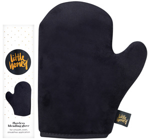 Little Honey Flawless Blending Glove