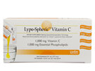 Livon Labs Lypo-Spheric Vitamin C