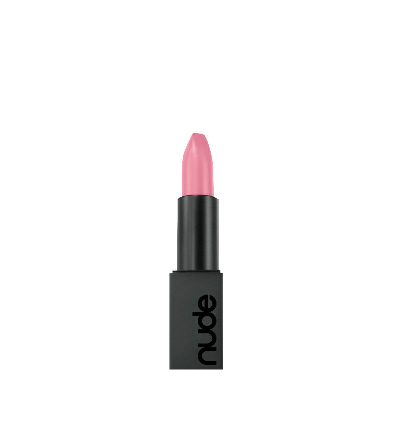 Lust Vegan Lipstick - Shade Babe