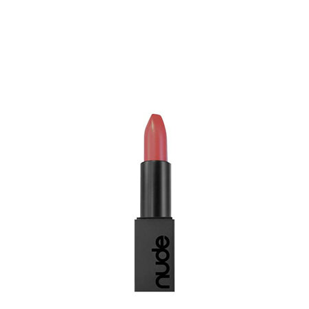 Lust Vegan Lipstick - Shade Crush