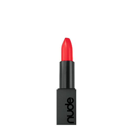 Lust Vegan Lipstick - Shade Daring