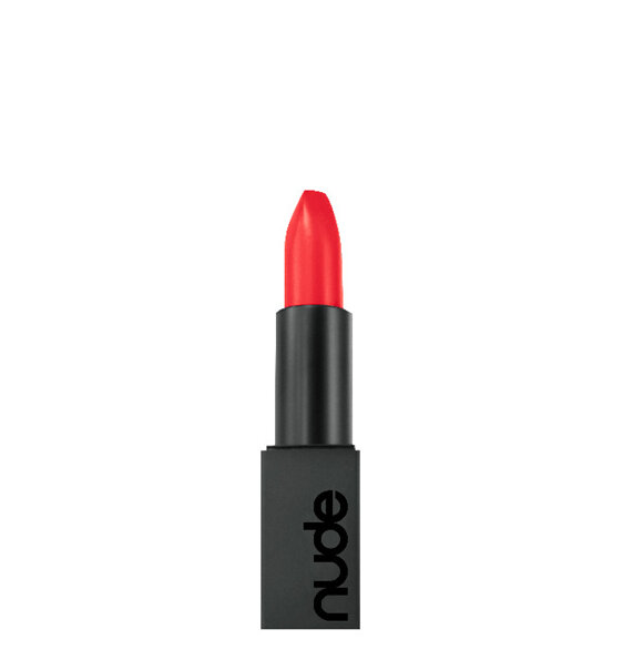 Lust Vegan Lipstick - Shade Daring