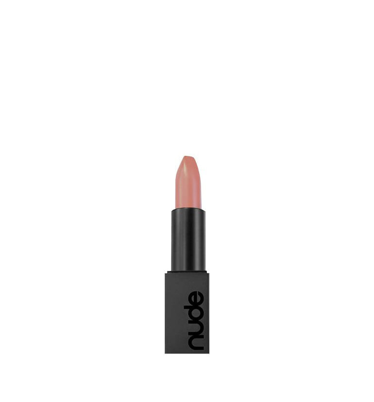 Lust Vegan Lipstick - Shade Dream