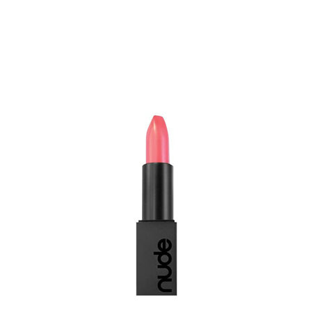 Lust Vegan Lipstick - Shade Love