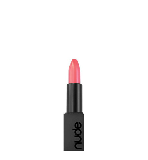 Lust vegan lipstick - shade love