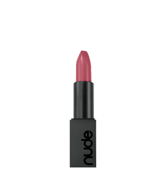 Lust Vegan Lipstick - Shade Minx