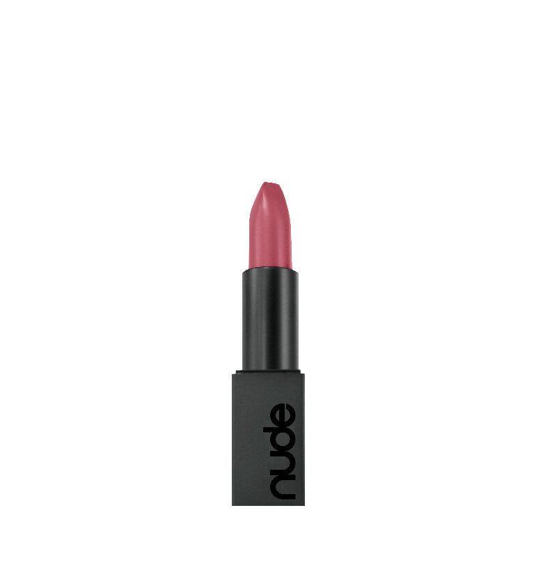 Lust Vegan Lipstick - Shade Minx