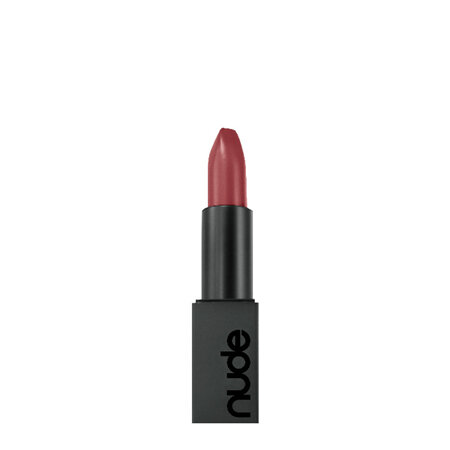 Lust Vegan Lipstick - Shade Muse