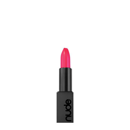 Lust Vegan Lipstick - Shade Sassy
