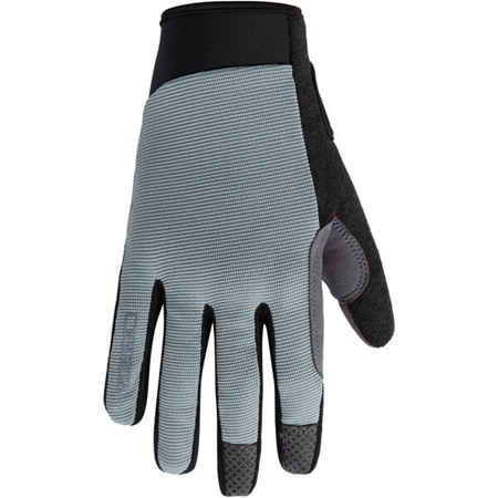 Madison Freewheel MTB Glove Shale Blue
