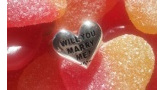 MAKE IT A VALENTINES DAY PROPOSAL TO REMEMBER WITH WILSHI