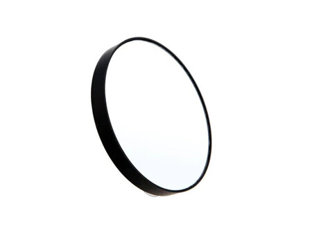 Manicare 10 x Magnifying Mirror