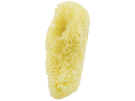Manicare Cosmetic Sea Sponge