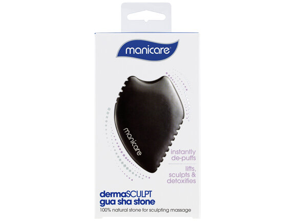 Manicare dermaSCULPT Gua Sha Stone