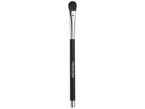 Manicare E10 Blending Eye Brush 