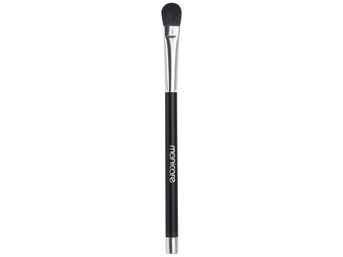 Manicare E10 Blending Eye Brush 