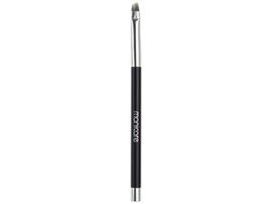 Manicare E12 Brow-Eye Definer Brush 