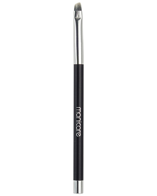 Manicare E12 Brow-Eye Definer Brush 
