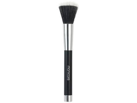 Manicare F11 Stippling Brush 