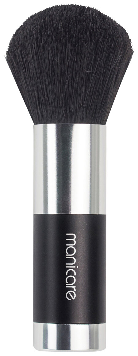 Manicare F13 Bronzing Brush 