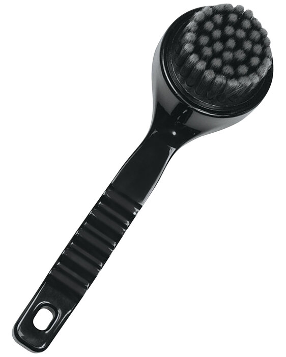 Manicare Facial Cleansing Brush 