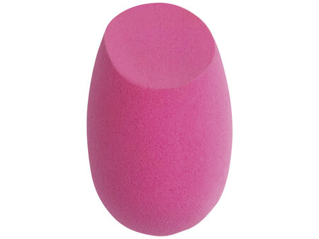 Manicare Flawless Complexion Sponge 23037