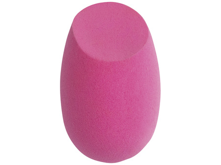 Manicare Flawless Complexion Sponge 