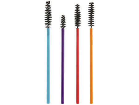 Manicare Mixed Mascara Brushes