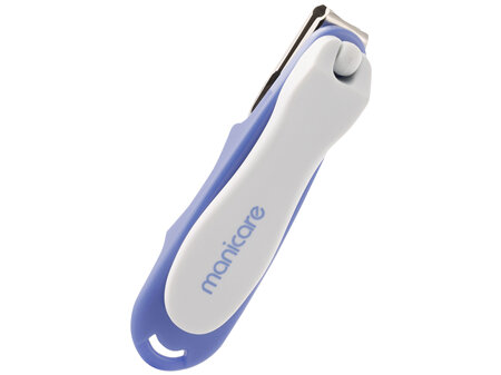 Manicare Nail Clippers, Rotary