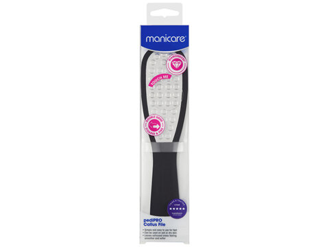 Manicare pediPRO Callus File